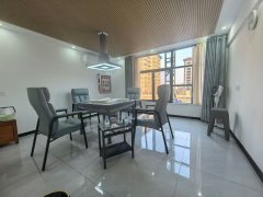 银海绿洲门市房上下一共112平有地暖 有房证45.8万 银海绿洲门市房上下一共112平有地暖 有房证45.8万