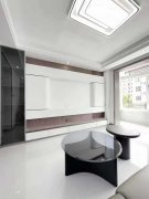 职工街二楼 91.44平 两室 精装未住30万 职工街二楼 91.44平 两室 精装未住30万