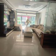 @55.8万，山川文苑，2楼，3室2卫