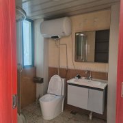 @55.8万,山川文苑,2楼,3室2卫 @55.8万,山川文苑,2楼,3室2卫