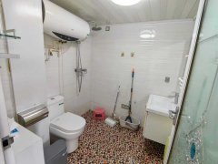 @25.8万,温州商厦,南向复式公寓! @25.8万,温州商厦,南向复式公寓!