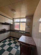 @21.8万，文峰，二中书包