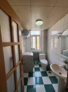 @21.8万,文峰,二中书包 @21.8万,文峰,二中书包