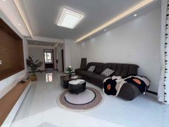 @49.8万，龙河1期，电梯精装2室