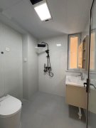 德红世纪华府22楼精美三室89.58平39.8万