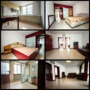 阳普街住人一楼93平25.8万