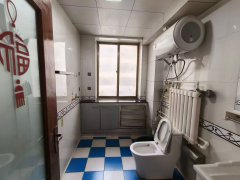 单山路浇筑楼一楼90平29.8万