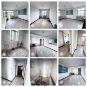 黑豹家属楼84.62平5楼顶二两室7.8万 黑豹家属楼84.62平5楼顶二两室7.8万