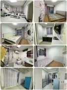 精装修 泰浩华府住人一楼97平三室41.8万