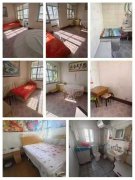 @16.8万，梁家沟，1楼边户!