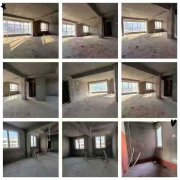 @27.8号，海泰庄园2期5+1层