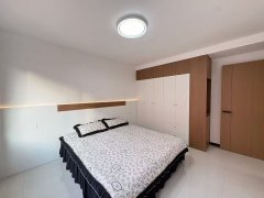 燕南东街一楼三室123平39.8万