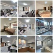 明鑫花园一期一楼 98平精装修39.8万