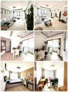 @天润城,一楼带院! @天润城,一楼带院!