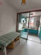 @26.8万，天福阳光，二中书包!