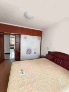 @26.8万，天福阳光，二中书包!