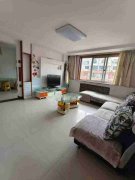 @26.8万，天福阳光，二中书包!