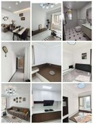 @46.6万,宇程阳光,电梯3室精装! @46.6万,宇程阳光,电梯3室精装!