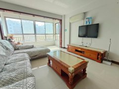 @出租:泰浩华居，3楼，900/月