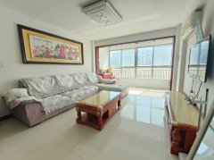 @出租:泰浩华居，3楼，900/月