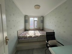 五龙街住人二楼110.88平三室装修花了15万29.8万