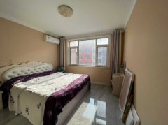 五龙街住人二楼110.88平三室装修花了15万29.8万