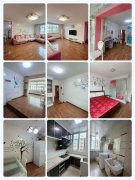 凤凰山二楼拎包入住117平32.8万