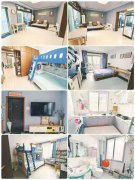 @25万，马家庵大集旁，3楼浇筑!