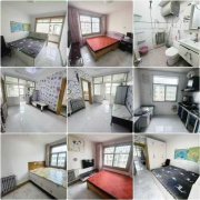 @12.8万，昆嵛小区，白菜价!