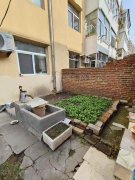 @21.8万 ，爬山街一楼带院，