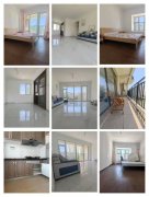 @85.8万,碧桂园翡翠郡,东边户 @85.8万,碧桂园翡翠郡,东边户