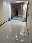 文登市里二层将军楼！仅45！刚装2年的精品装修！