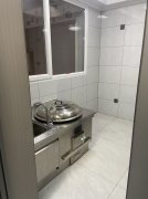 文登市里二层将军楼！仅45！刚装2年的精品装修！