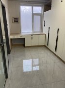 文登市里二层将军楼！仅45！刚装2年的精品装修！