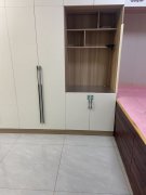 文登市里二层将军楼！仅45！刚装2年的精品装修！