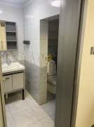 文登市里二层将军楼！仅45！刚装2年的精品装修！