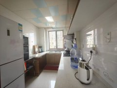 福泉名居最南排河景房电梯5楼153.79平四室两卫68.8万