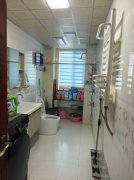 福泉名居最南排河景房电梯5楼153.79平四室两卫68.8万