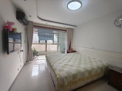 福泉名居最南排河景房电梯5楼153.79平四室两卫68.8万