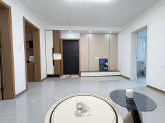 福尚城南铮新的框架楼三楼97.14平37万