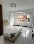 河南居民小区电梯洋房4楼边户92平2室53.8万