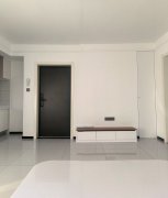 河南居民小区电梯洋房4楼边户92平2室53.8万