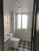 河南居民小区电梯洋房4楼边户92平2室53.8万