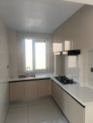 河南居民小区电梯洋房4楼边户92平2室53.8万