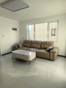 河南居民小区电梯洋房4楼边户92平2室53.8万