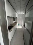 抱龙居83.39平两室精装未住46.8万