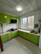 @山川文苑好房，1楼，3室1卫!