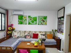 @29.8万，悦欣鼎园，1楼，2室!