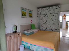 @29.8万，悦欣鼎园，1楼，2室!