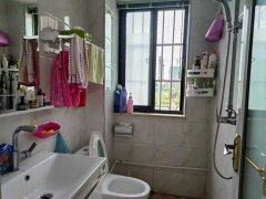 @29.8万，悦欣鼎园，1楼，2室!